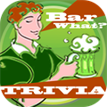 BarWhat 10000 Trivia Game