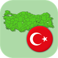 Provinces of Turkey