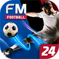 Fantasy Manager Soccer 2025