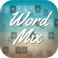 Word Mix