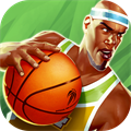 Rival Stars Basketball