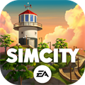 SimCity BuildIt