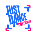 Just Dance 2016