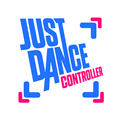 Just Dance 2016