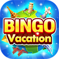 Bingo Vacation