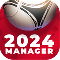 Football Management Ultra 2025