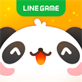 LINE Puzzle TanTan