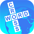 Crossword