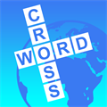 Crossword by puzzling com