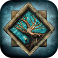 Icewind Dale