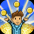 Bitcoin Billionaire