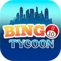 Bingo Tycoon