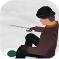 Ice Fishing Derby