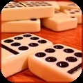 Dominoes online