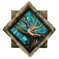 Icewind Dale