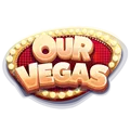 Our Vegas