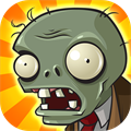 Plants vs Zombies