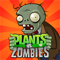 Plants vs Zombies