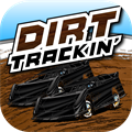 Dirt Trackin