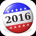 Election Manager 2016