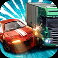 Crazy Traffic Racer