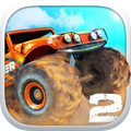 Offroad Legends 2