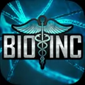 Bio Inc