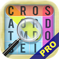 Ultimate Word Search Pro