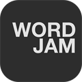 Word Jam