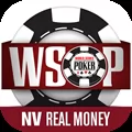 WSOP Real Money Poker