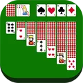 Solitaire Klondike App