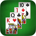 SOLITAIRE Card Games Offline