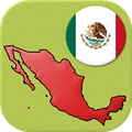 Mexican States