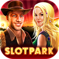 Slotpark Casino Slots