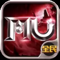 全民奇迹MU