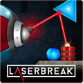 LASERBREAK