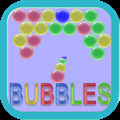 Bubble Shooter