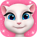 My Talking Angela