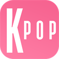 Kpop Music Game