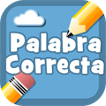 Palabra Correcta