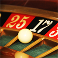 Roulette Bet Counter Predictor