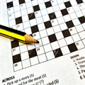 Crossword Daily