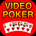 Video Poker