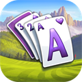 Fairway Solitaire