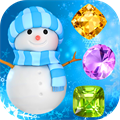 Snowman Games and Christmas Puzzles