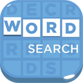 Word Search Puzzles ··