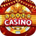 Grand Casino