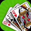 Elite Klondike Solitaire