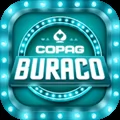 Buraco