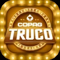 Truco